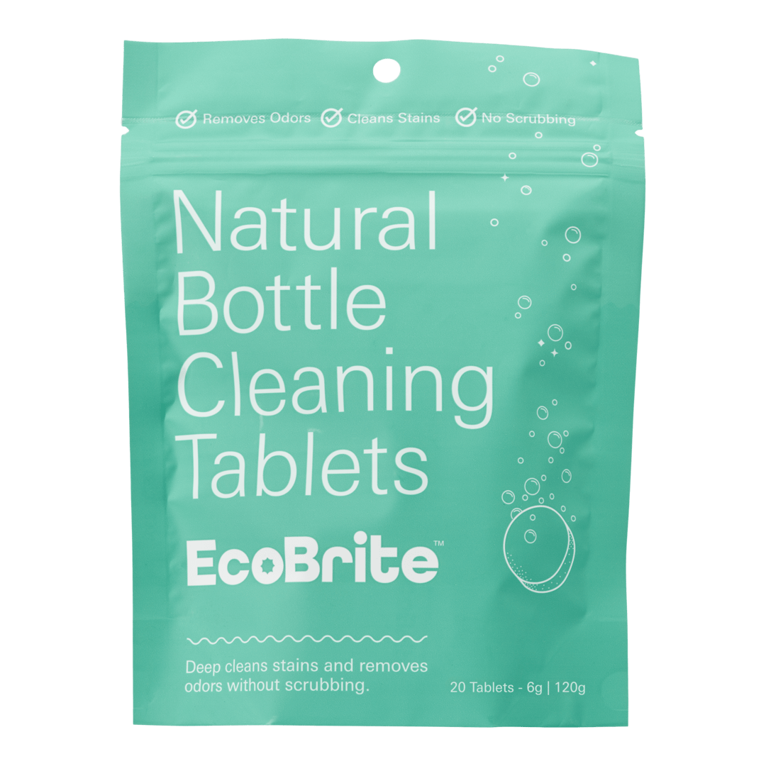 EcoBrite