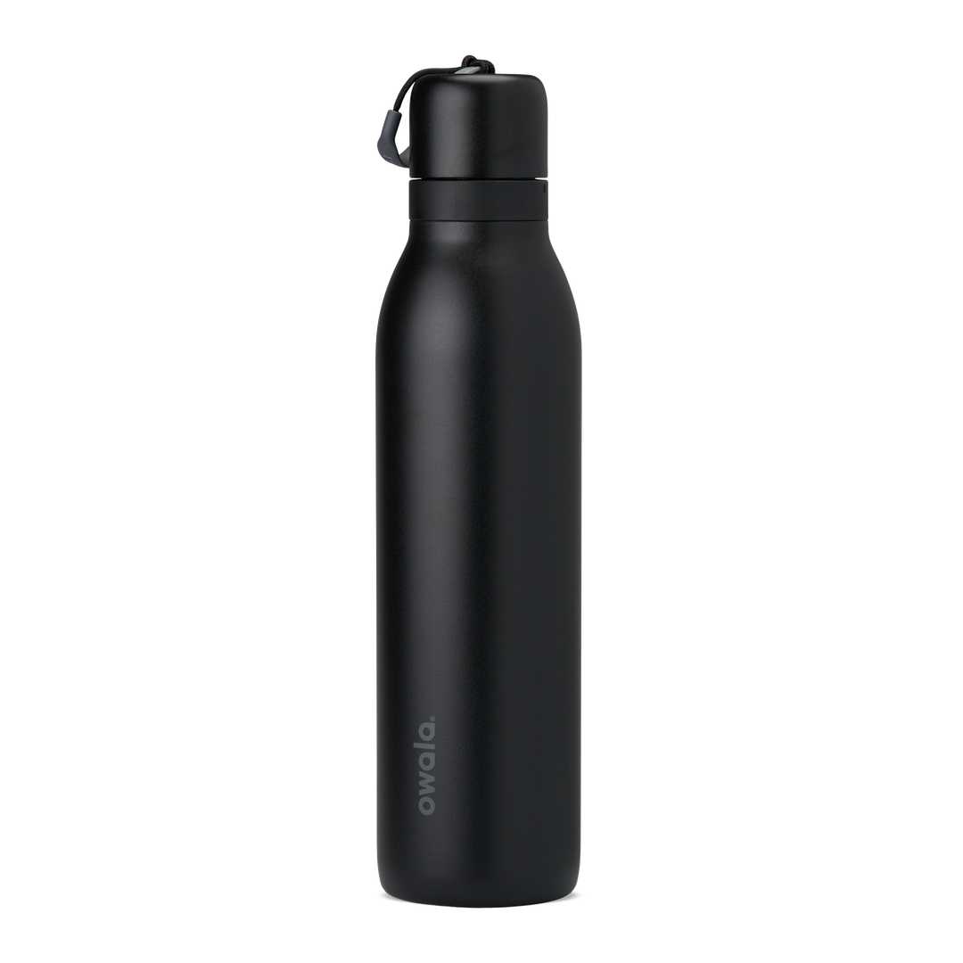 FreeSip® Twist - Image 55