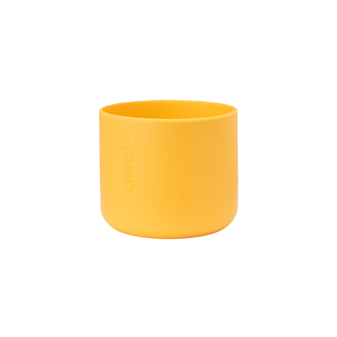 Bottle Boot - Image 17