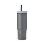 24oz Tumbler