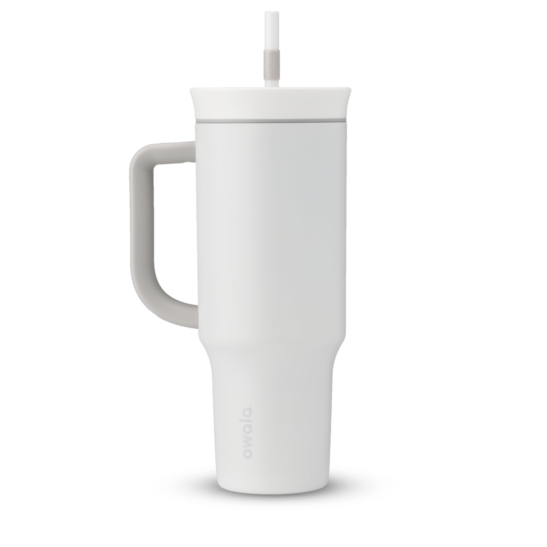 40oz Tumbler - Image 48