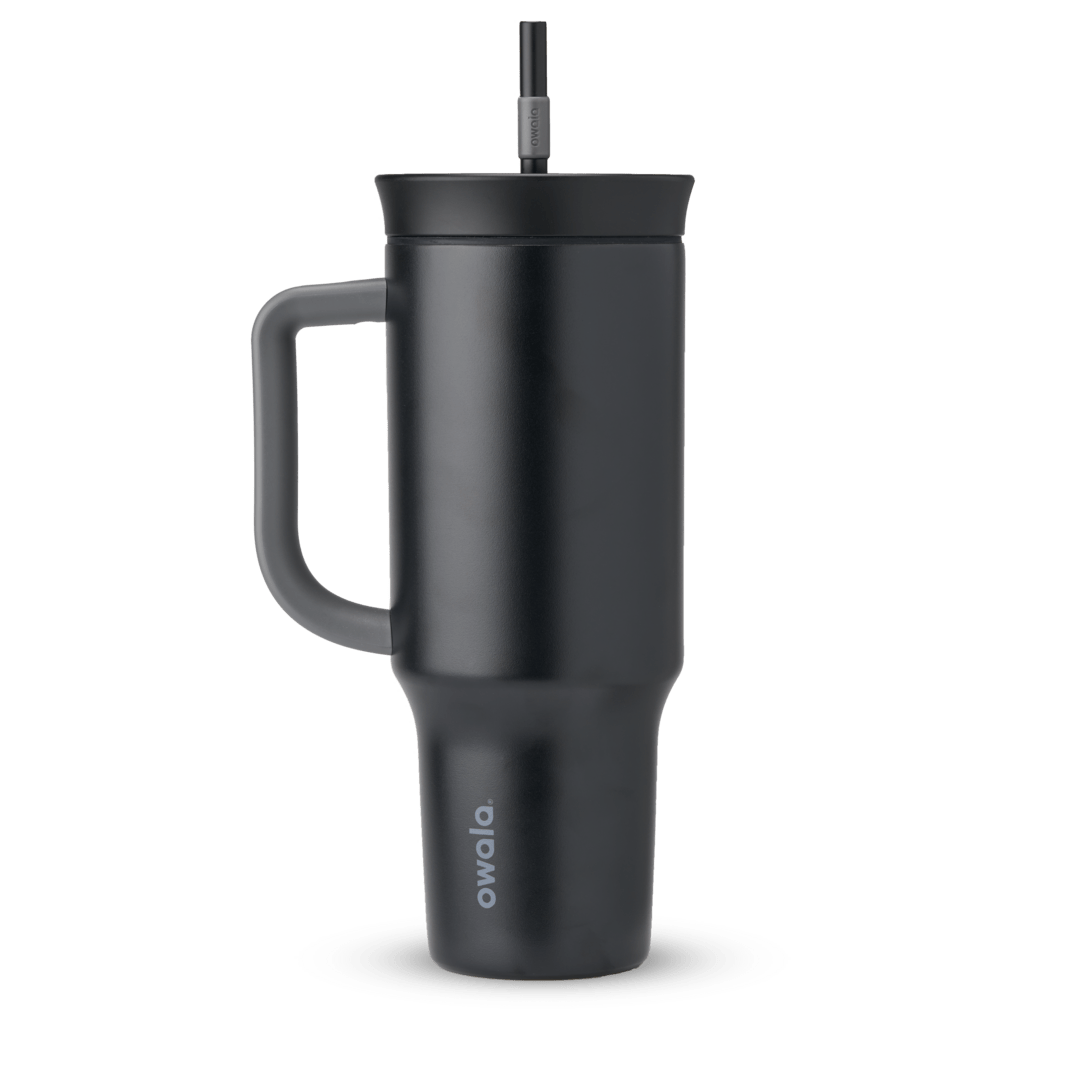 40oz Tumbler - Image 44