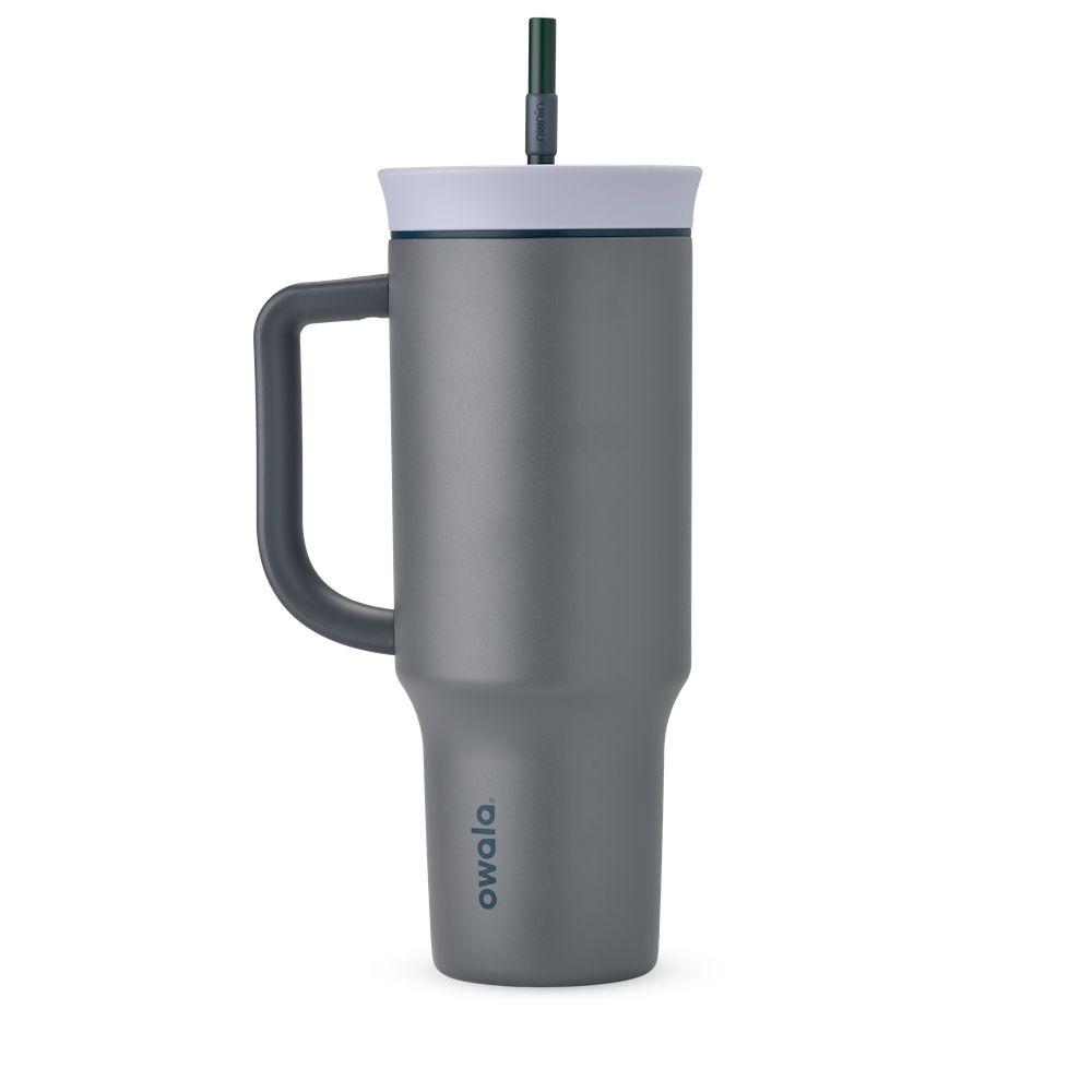 40oz Tumbler - Image 68