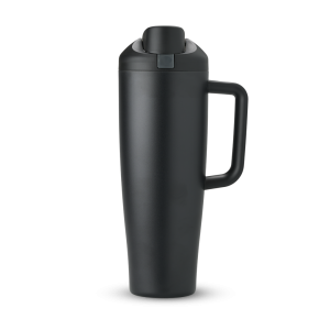 FreeSip® Tumbler