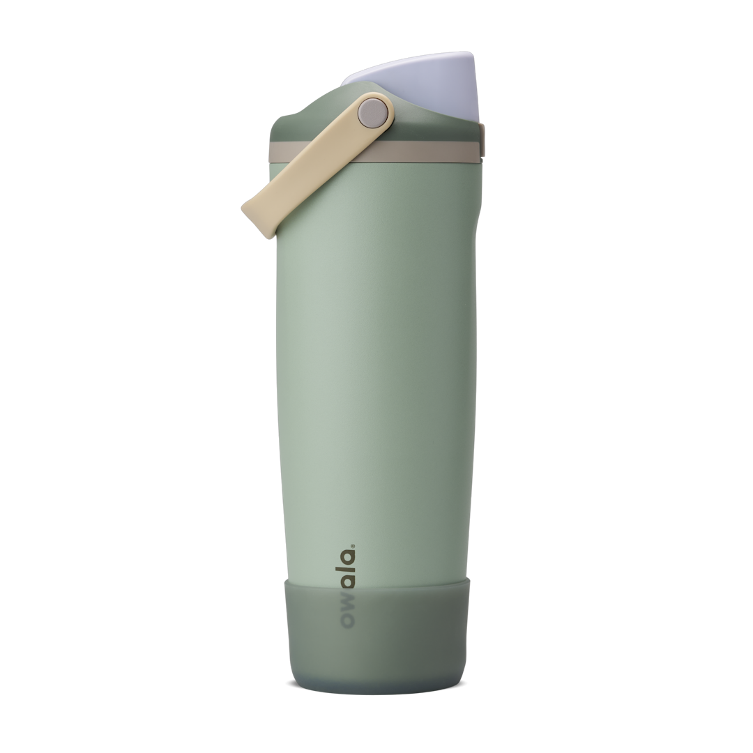 Bottle Boot - Image 9