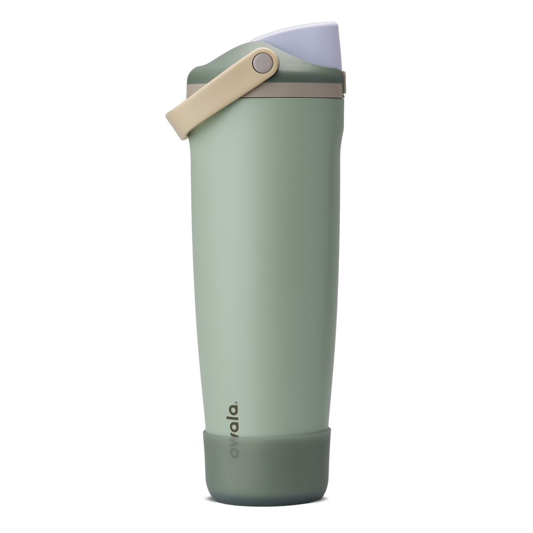 Bottle Boot - Image 8