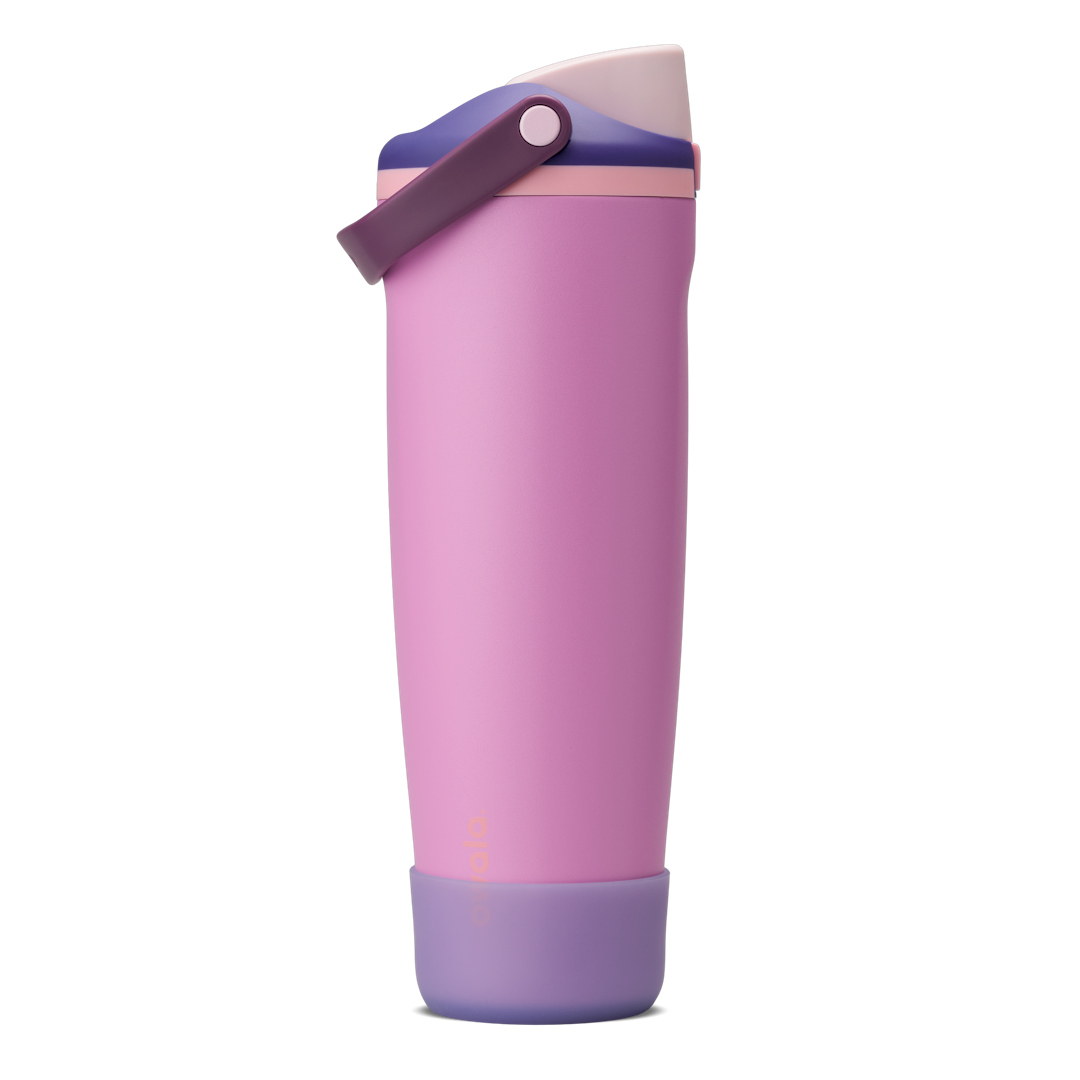 Bottle Boot - Image 3