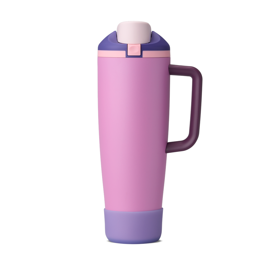 Bottle Boot - Image 5