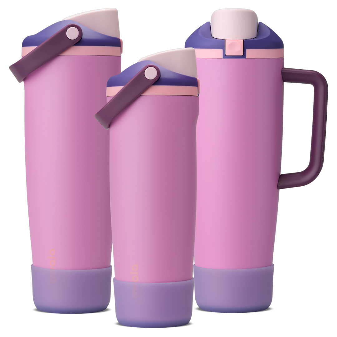 Bottle Boot - Image 2