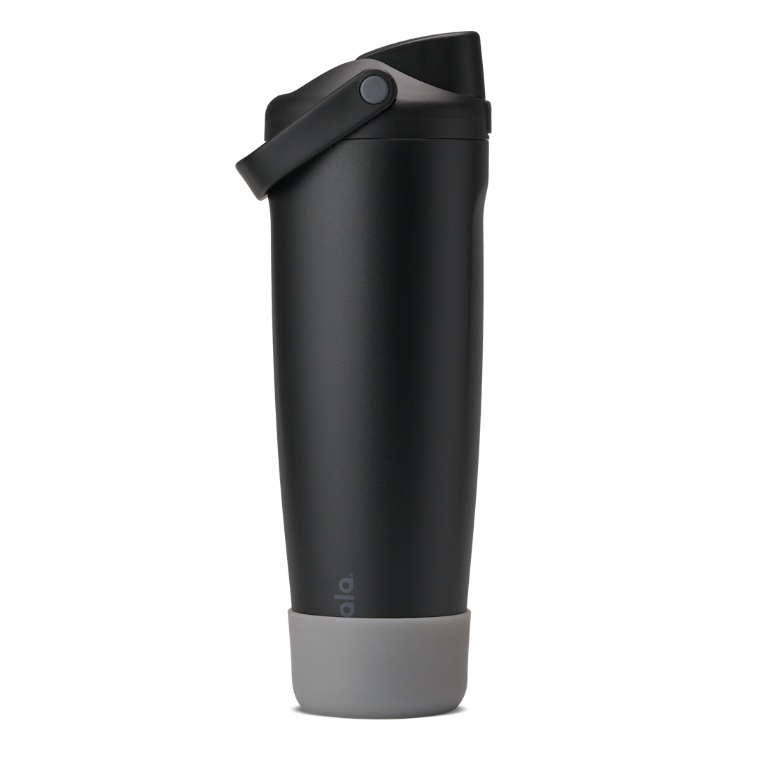 Bottle Boot - Image 13