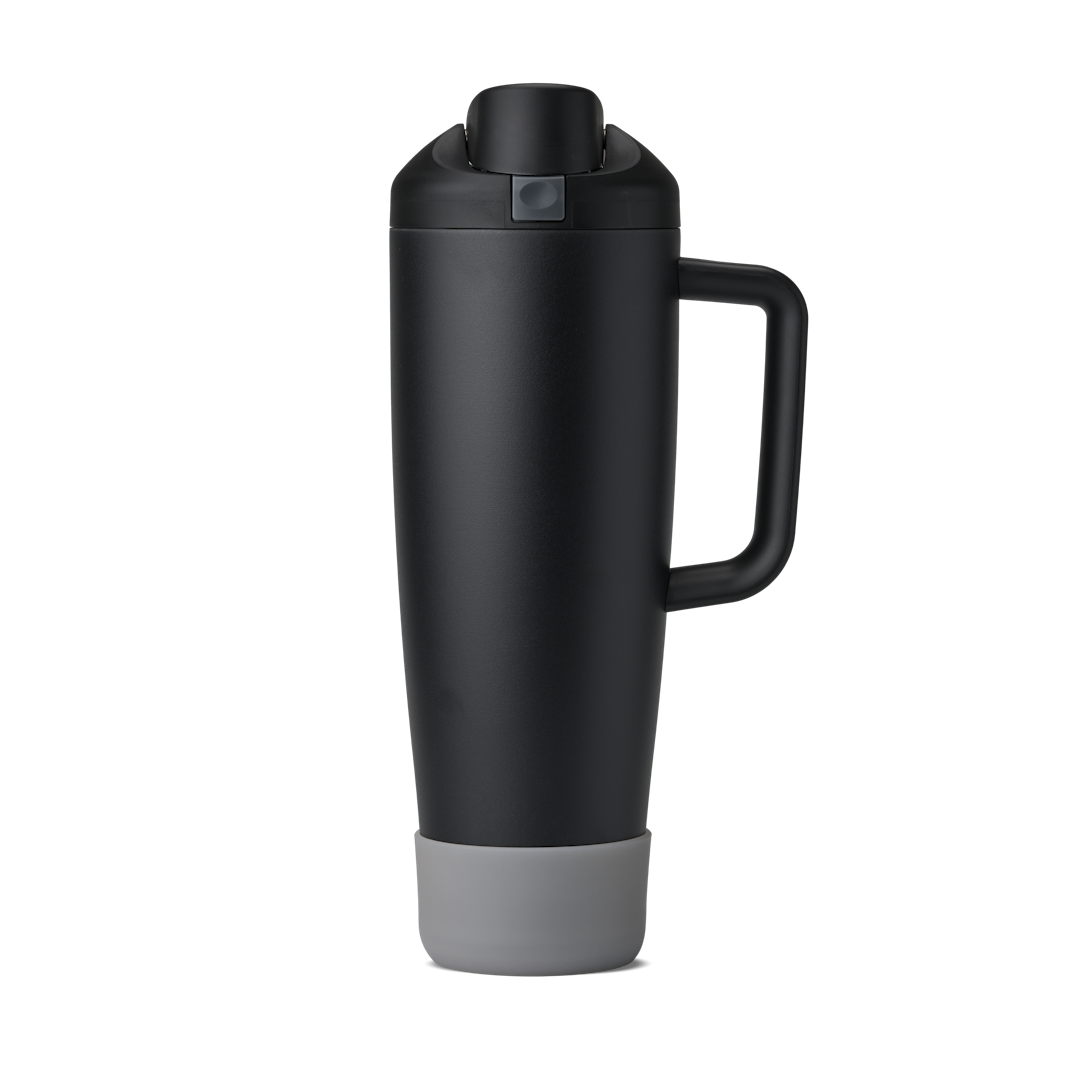 Bottle Boot - Image 15