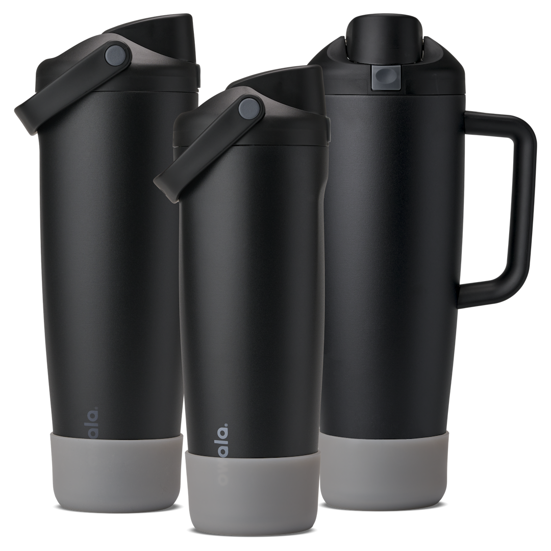 Bottle Boot - Image 12