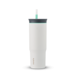 24oz Tumbler