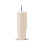 24oz Tumbler
