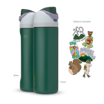 Great American Road Trip