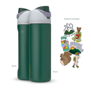 Great American Road Trip