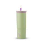 24oz Tumbler