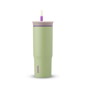 24oz Tumbler
