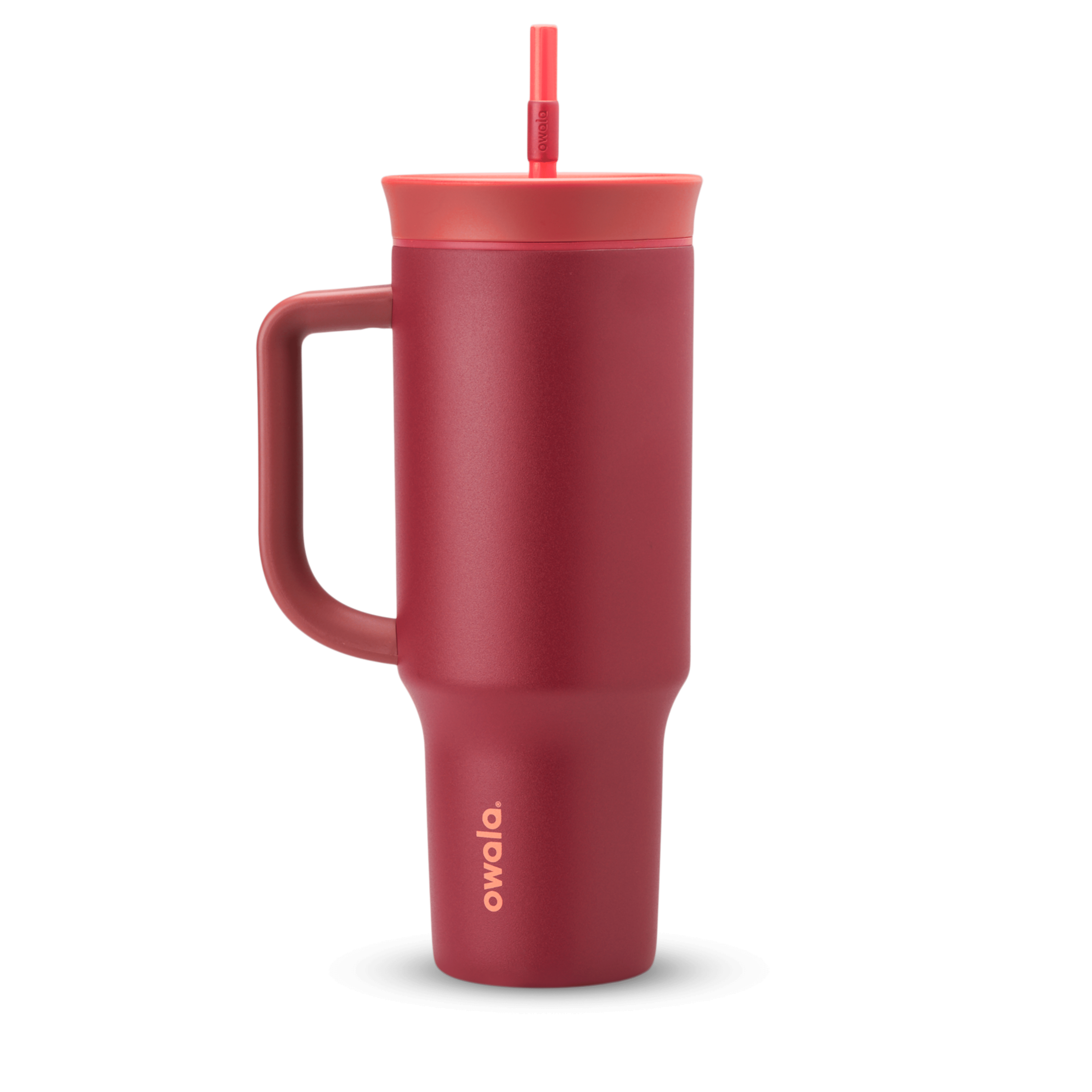 40oz Tumbler - Image 5