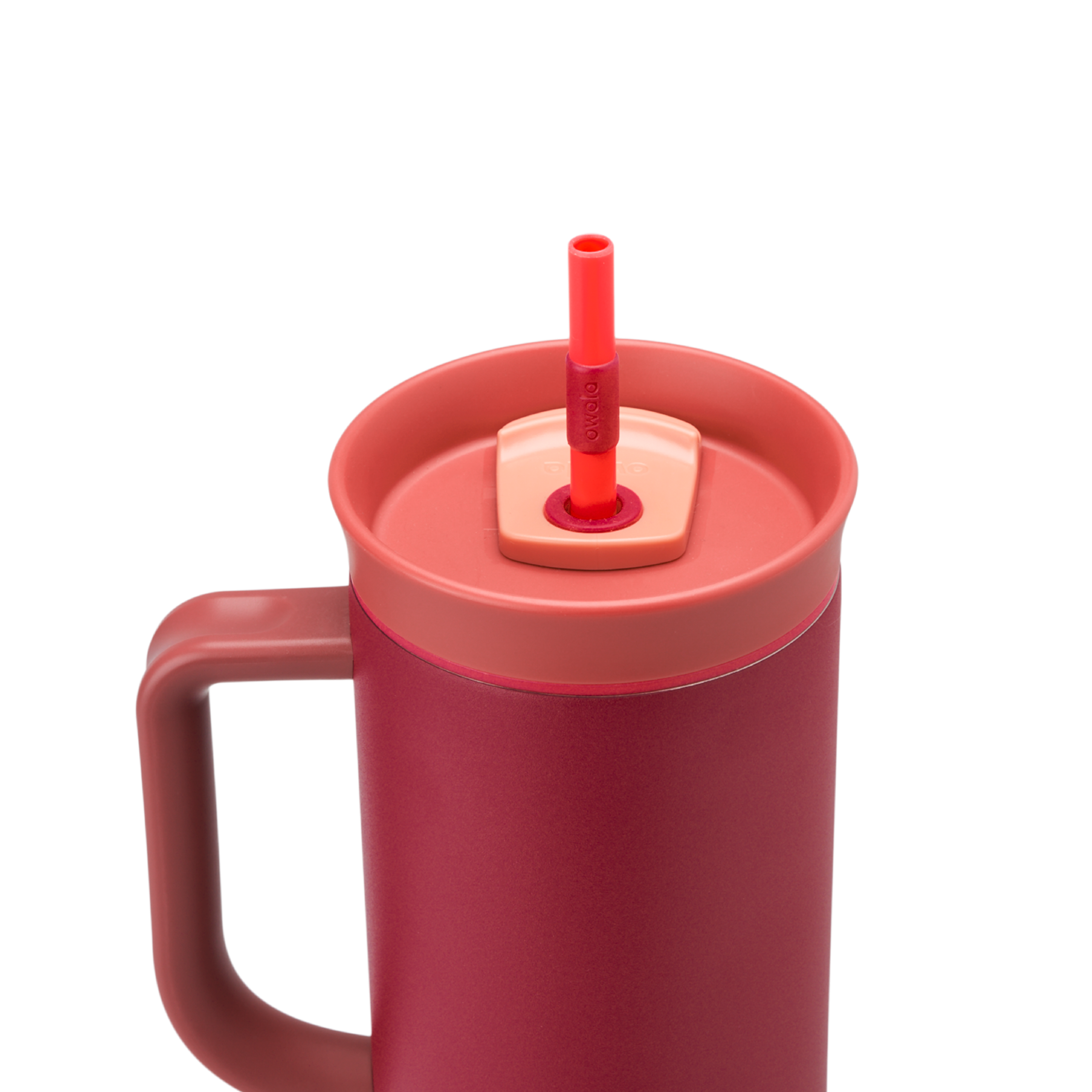 40oz Tumbler - Image 8