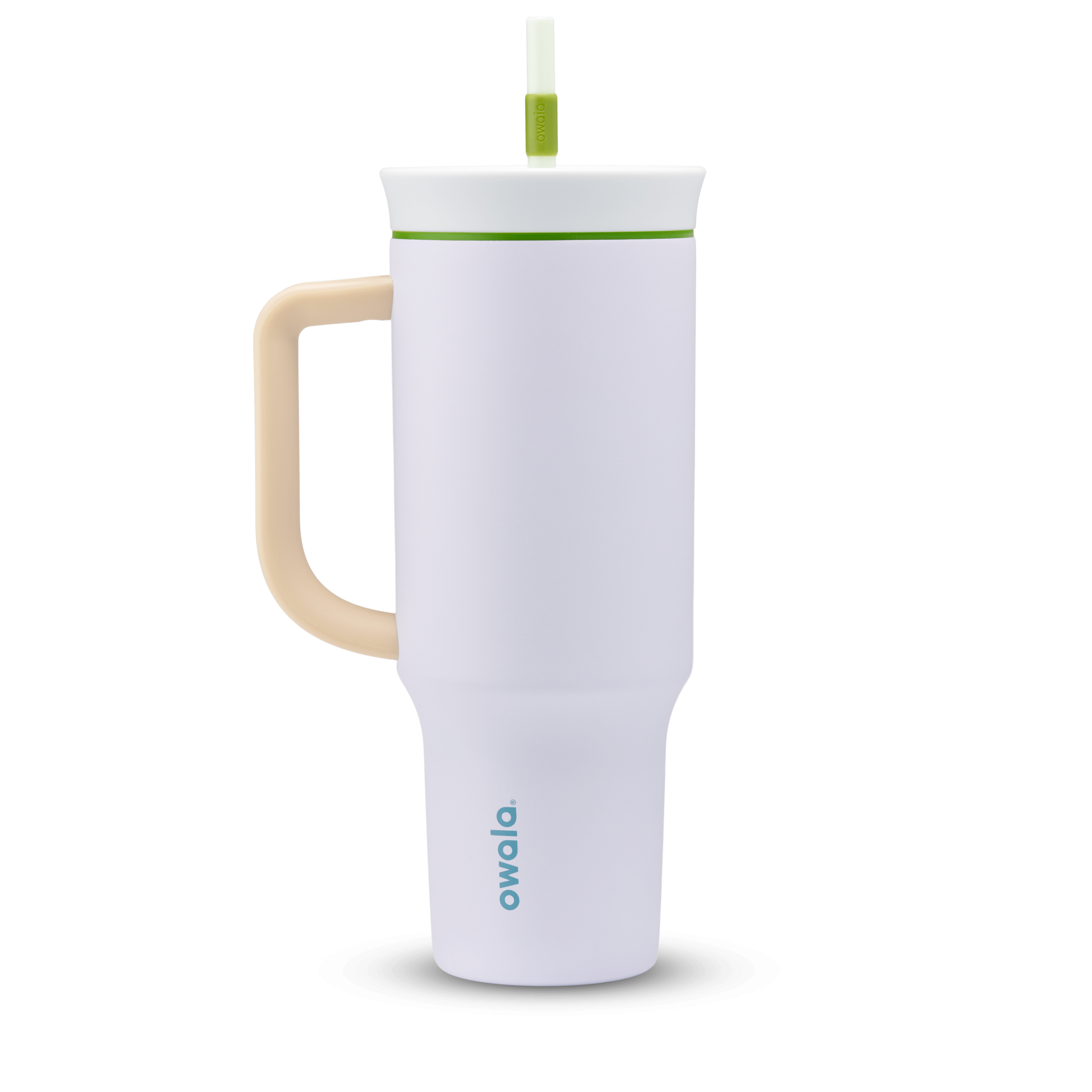 40oz Tumbler - Image 13