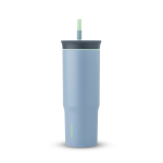 24oz Tumbler