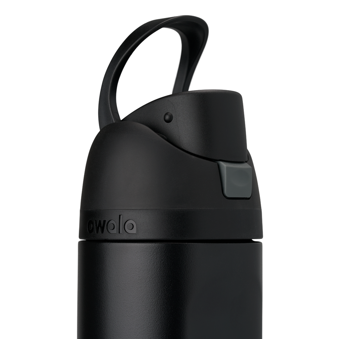 FreeSip® - Image 53