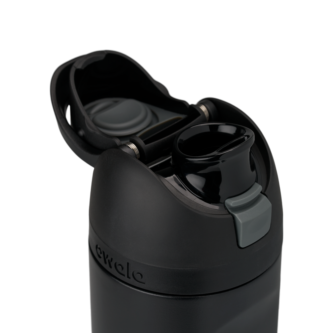 FreeSip® - Image 52