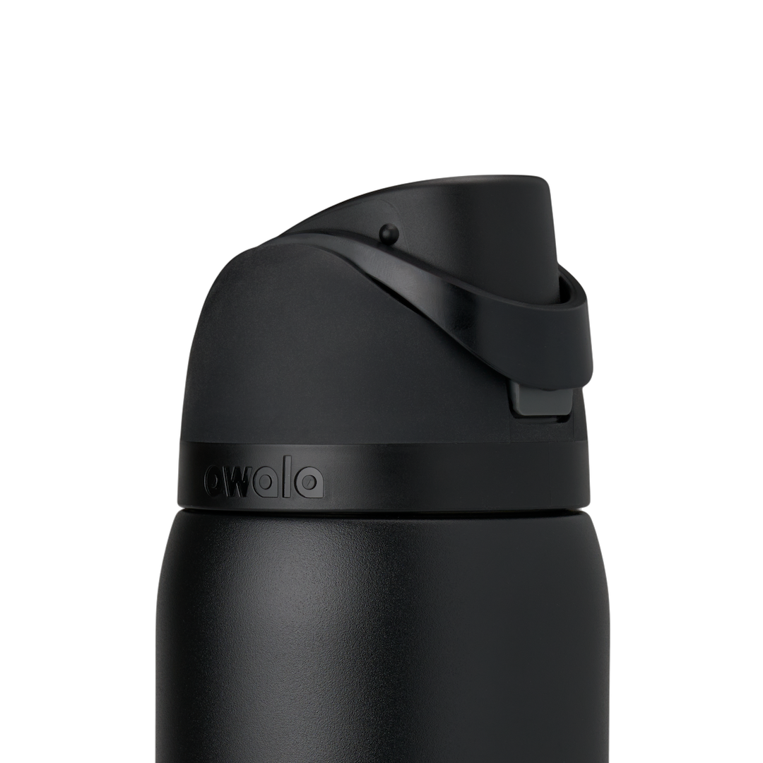 FreeSip® - Image 120