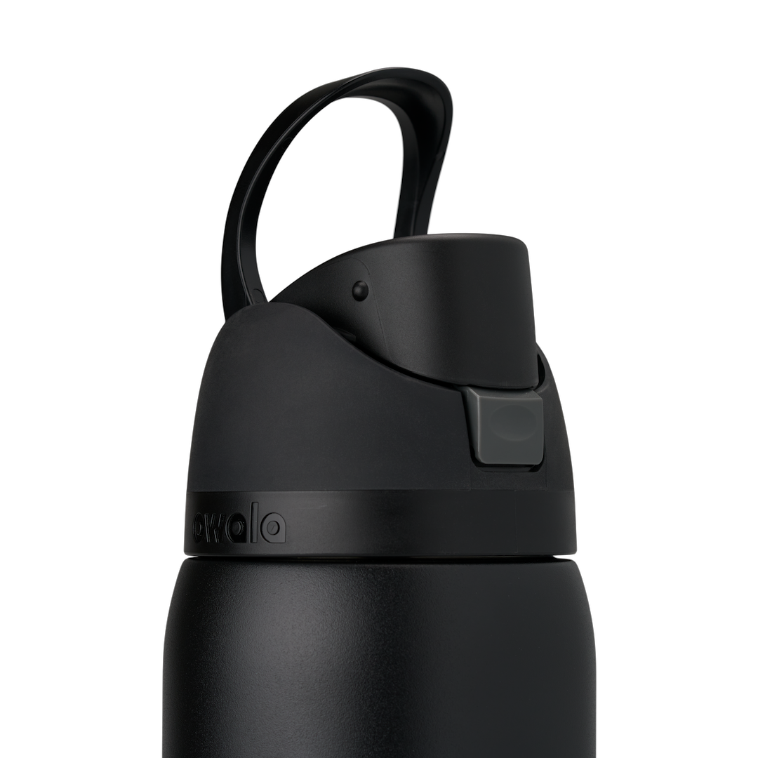 FreeSip® - Image 119