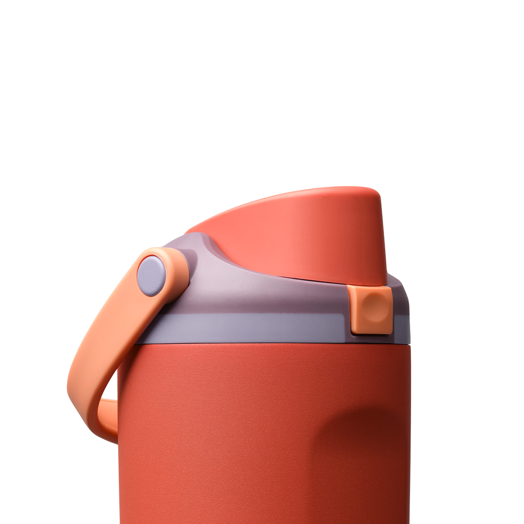 FreeSip® Sway - Image 6