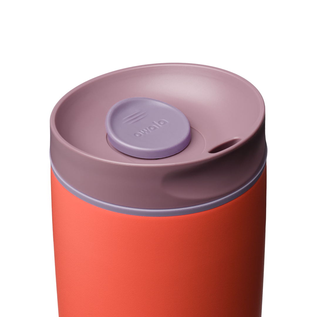 SmoothSip® Slider - Image 35