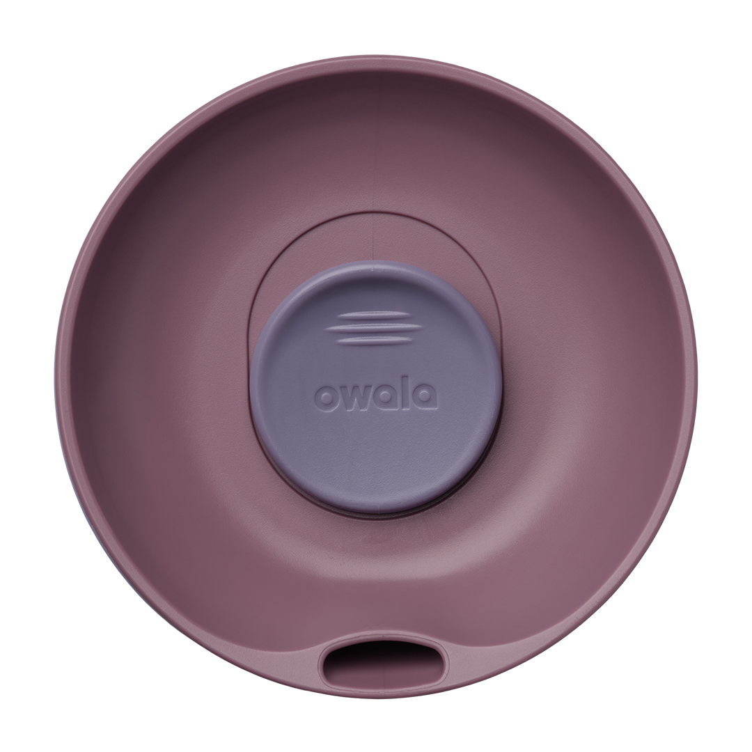 SmoothSip® Slider - Image 36