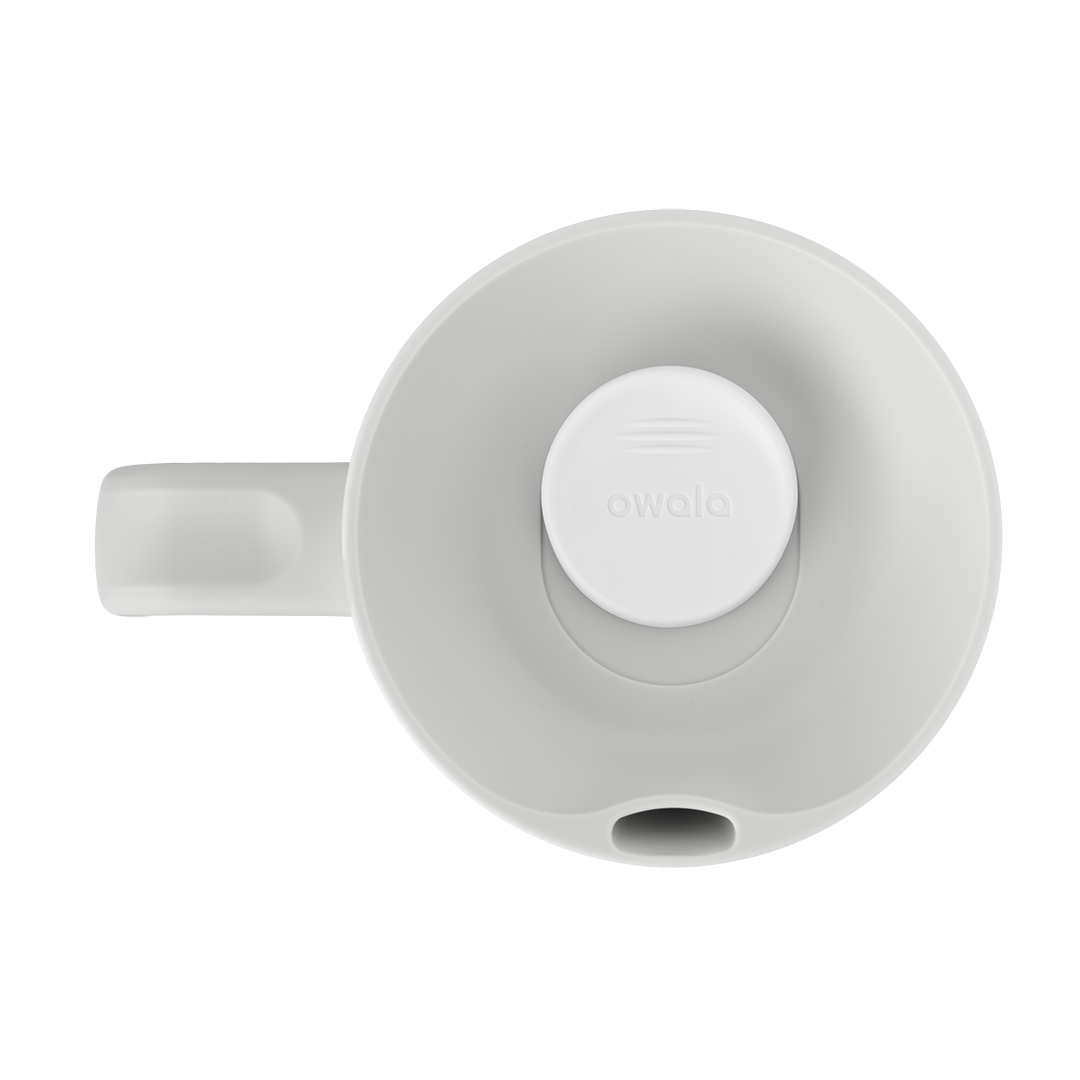 SmoothSip® Slider with Handle - Image 39