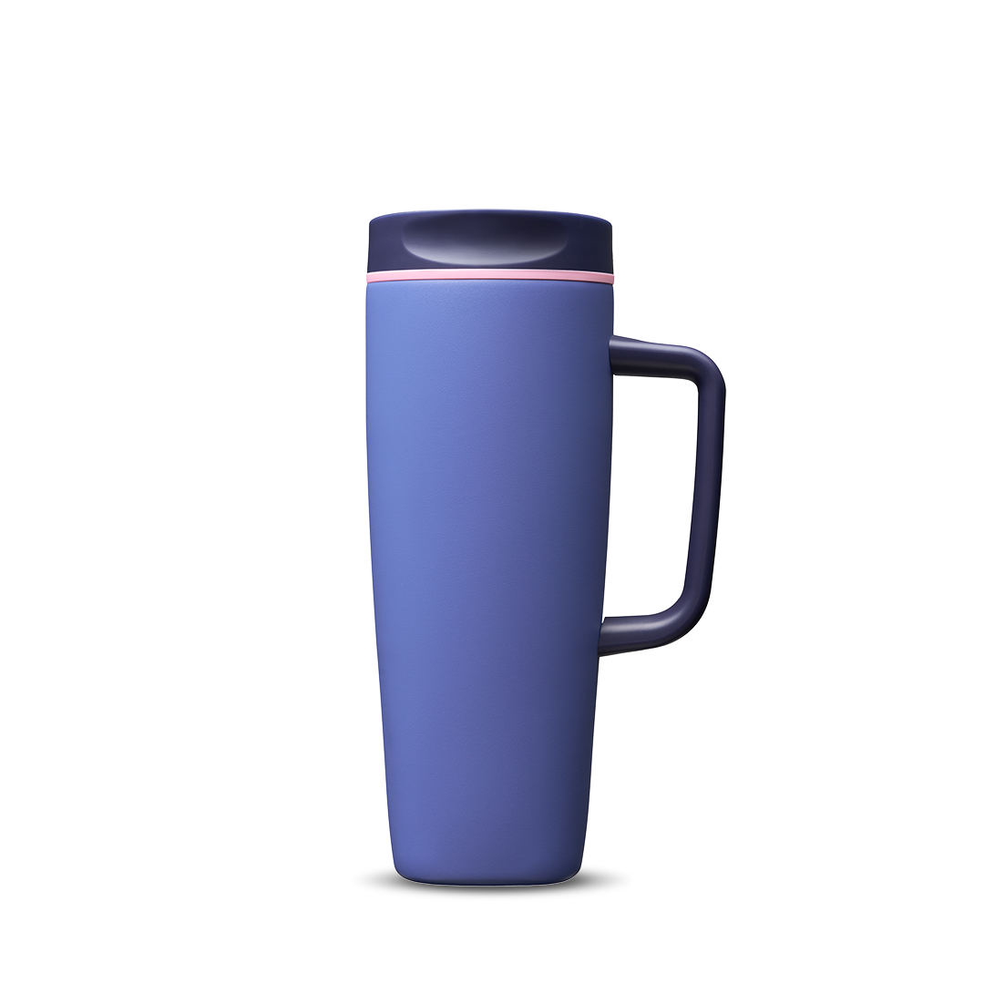 SmoothSip® Slider with Handle - Image 37