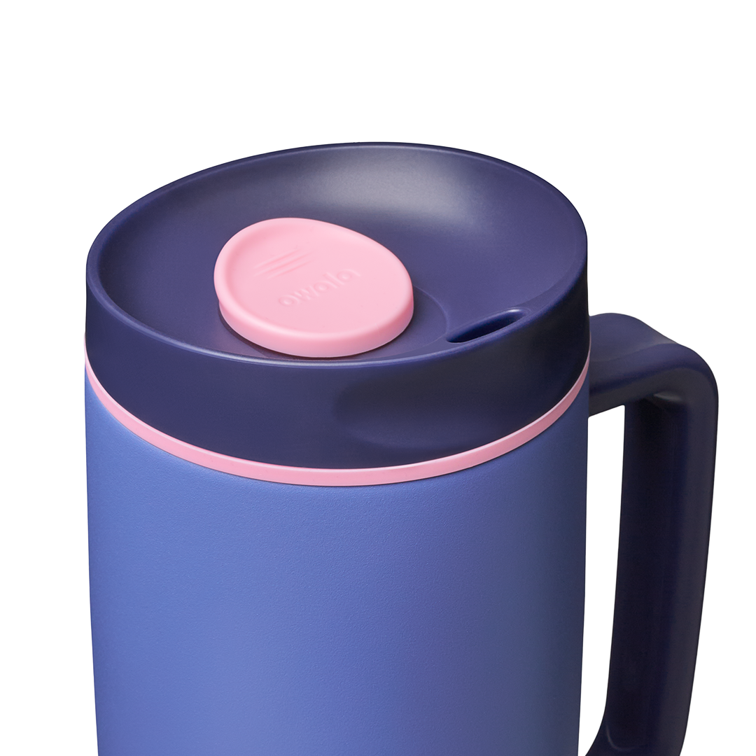 SmoothSip® Slider with Handle - Image 35