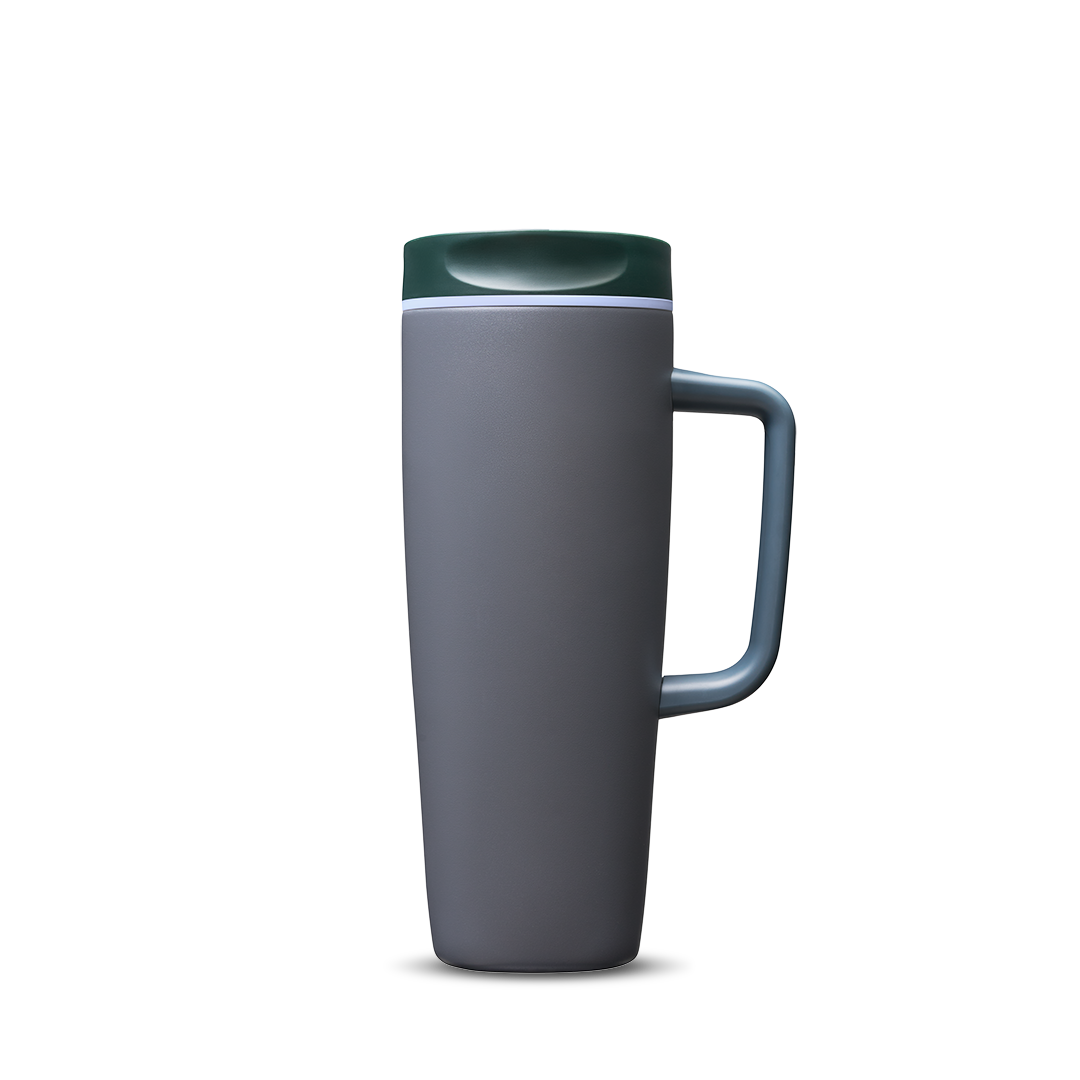 SmoothSip® Slider with Handle - Image 32