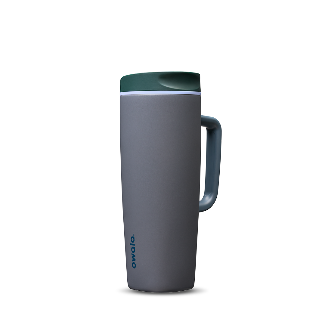 SmoothSip® Slider with Handle - Image 28