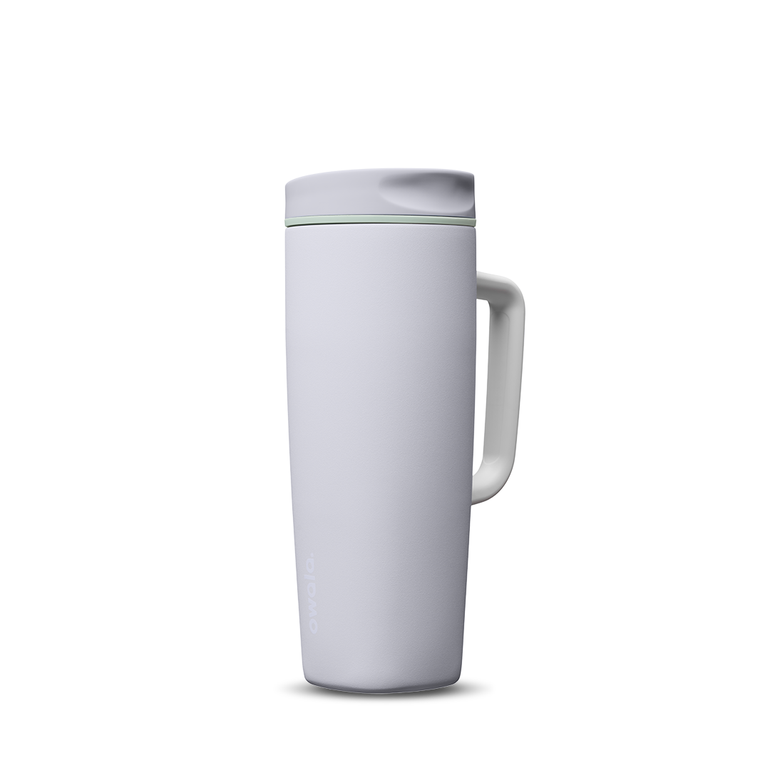 SmoothSip® Slider with Handle - Image 43