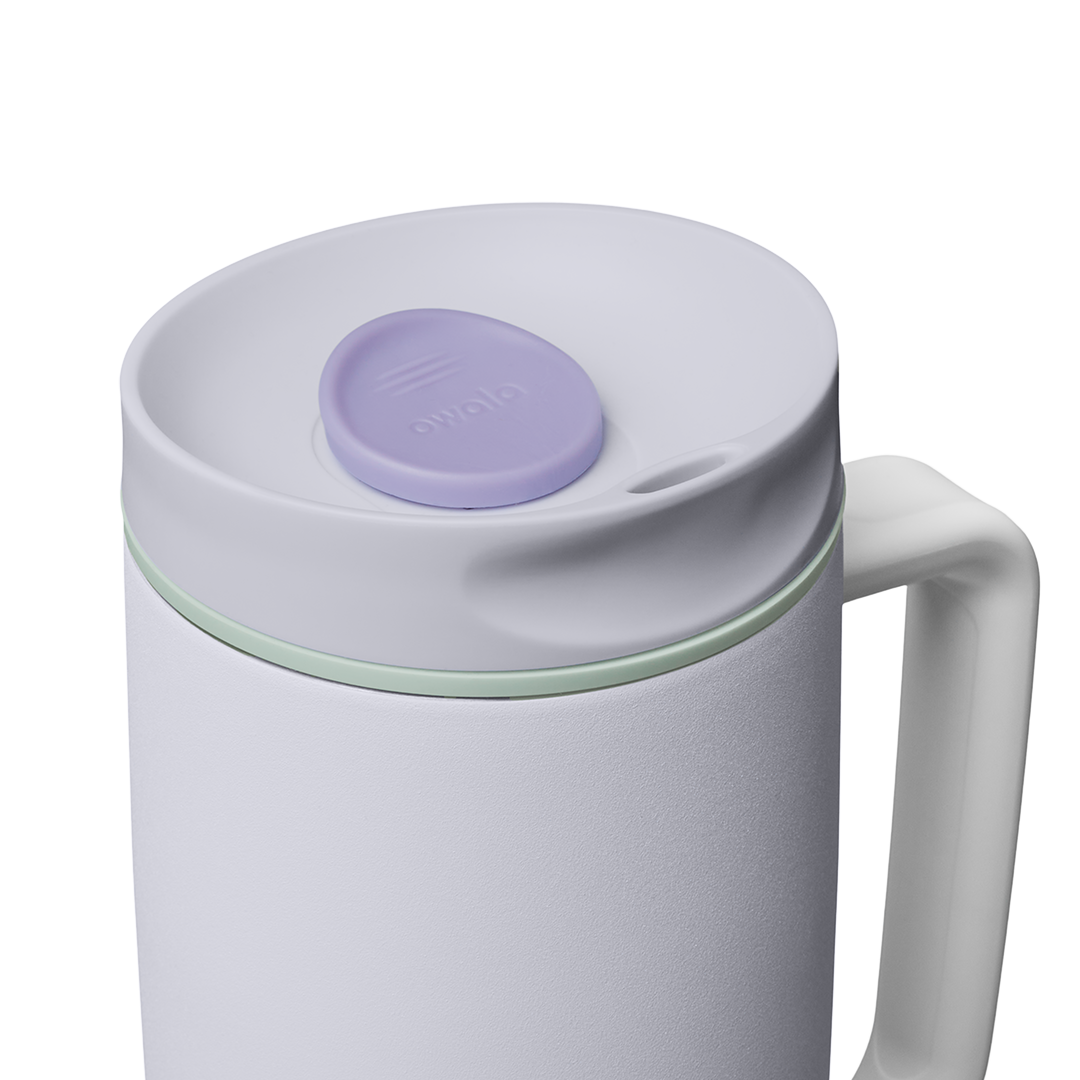 SmoothSip® Slider with Handle - Image 45