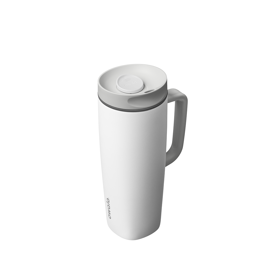 SmoothSip® Slider with Handle - Image 41