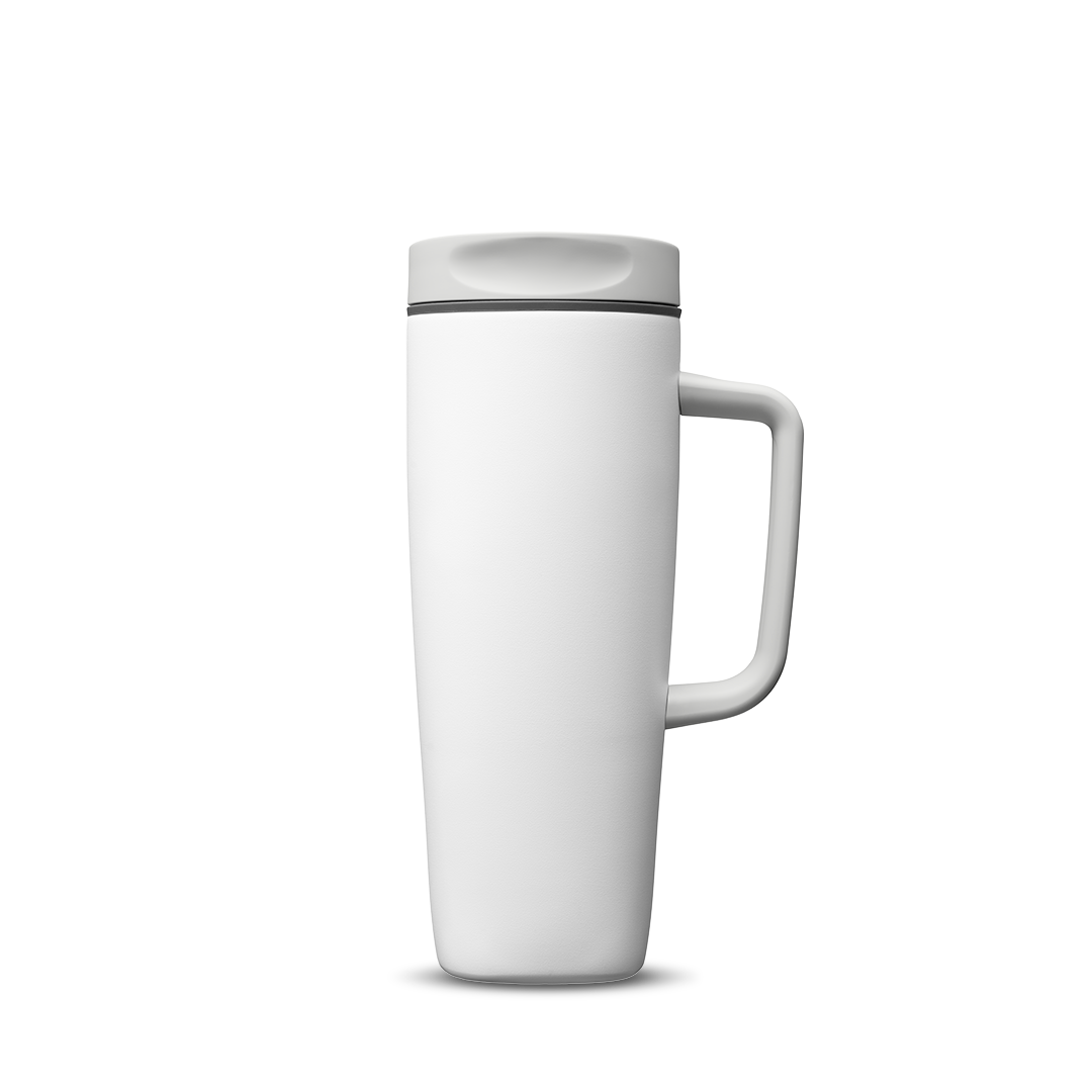 SmoothSip® Slider with Handle - Image 42