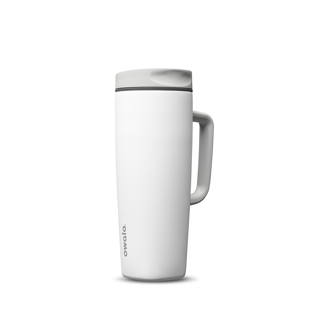 SmoothSip® Slider with Handle - Image 38