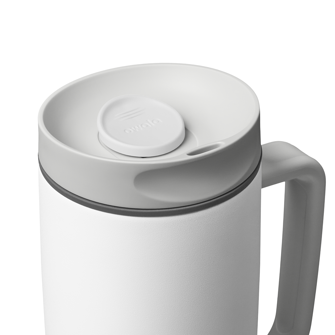 SmoothSip® Slider with Handle - Image 40