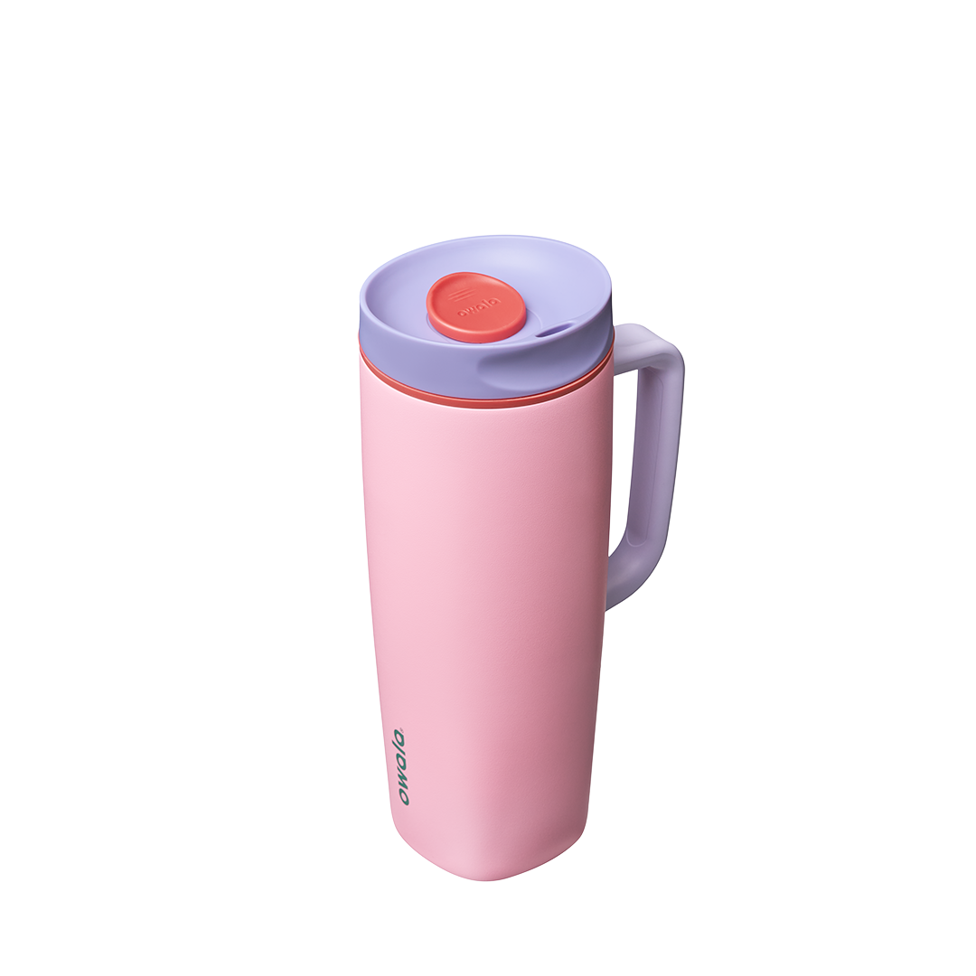 SmoothSip® Slider with Handle - Image 26