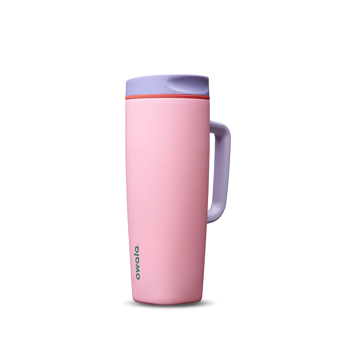 SmoothSip® Slider with Handle - Image 23