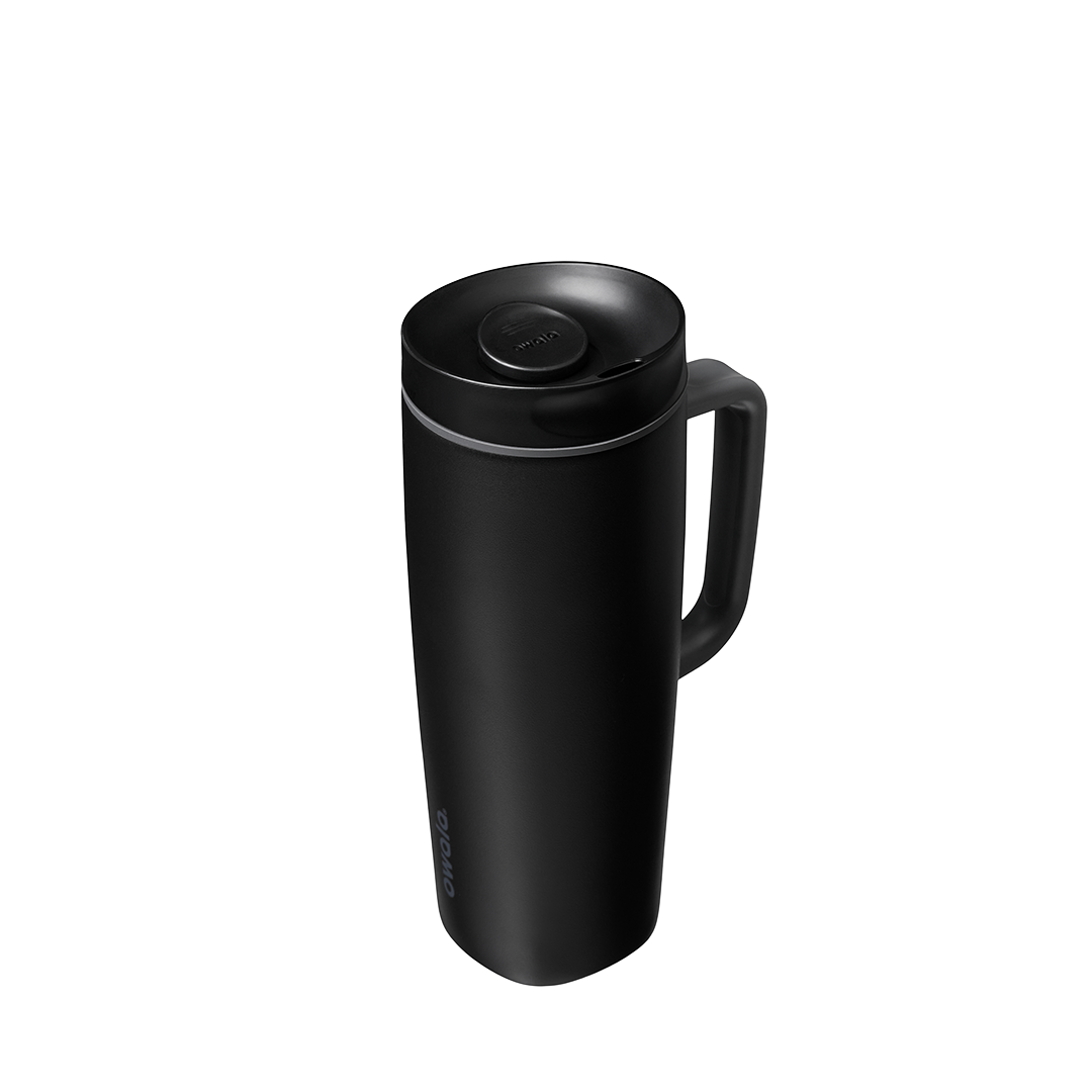 SmoothSip® Slider with Handle - Image 16