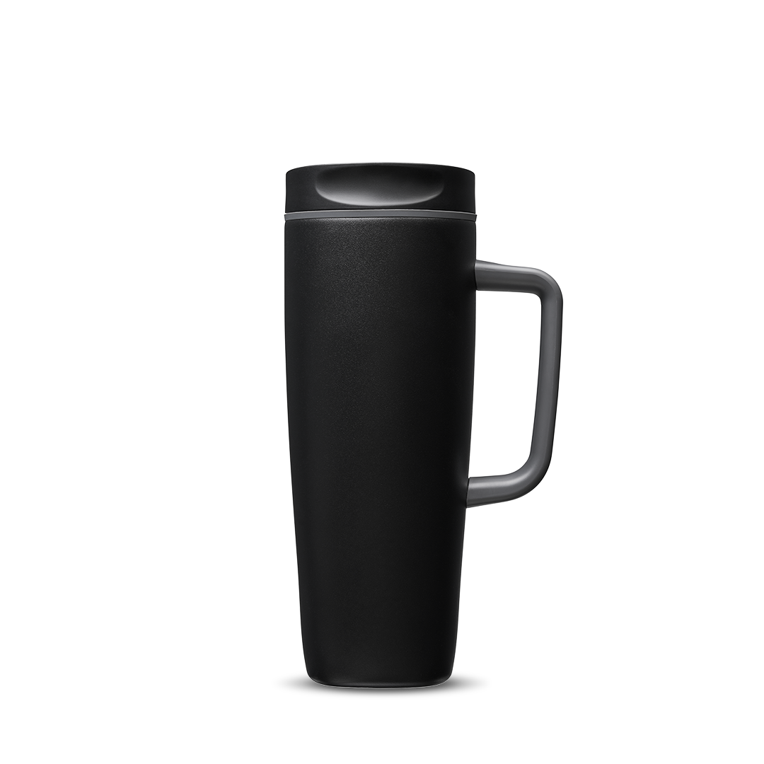 SmoothSip® Slider with Handle - Image 17