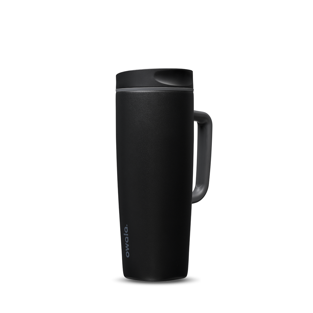 SmoothSip® Slider with Handle - Image 13