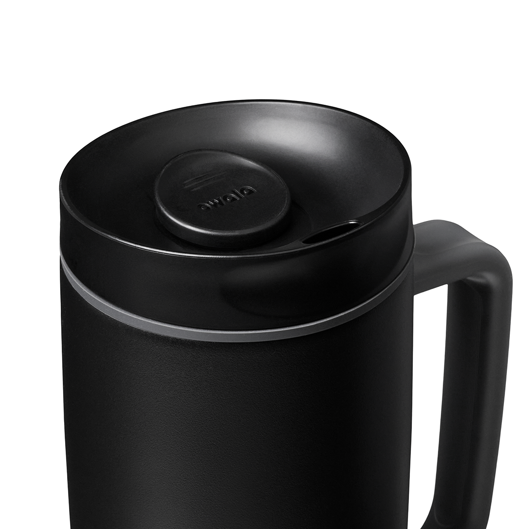 SmoothSip® Slider with Handle - Image 15